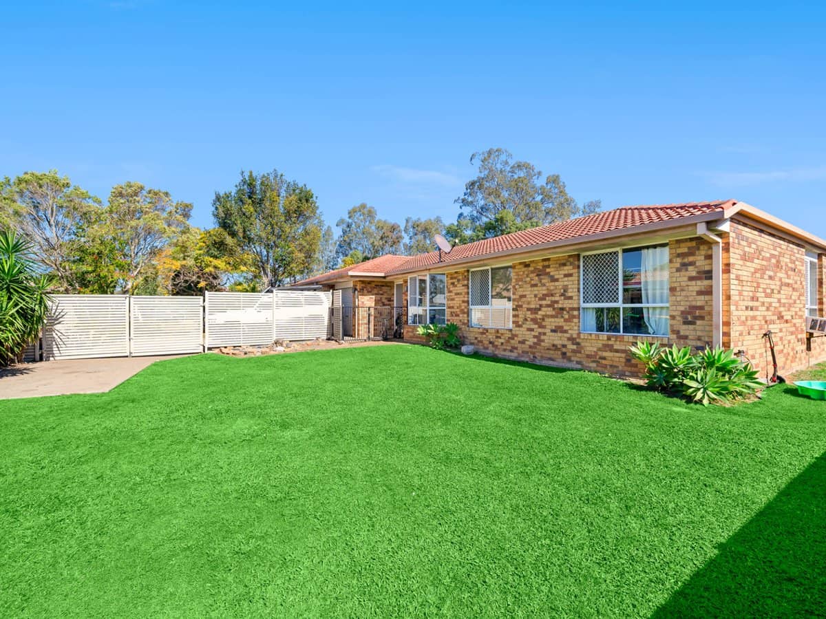 11 Broadfoot Drive, GOODNA - Thumbnail 11