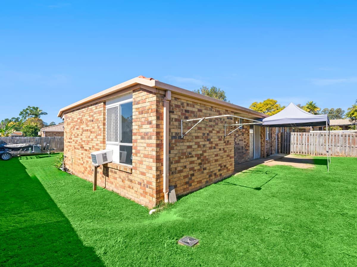 11 Broadfoot Drive, GOODNA - Thumbnail 12