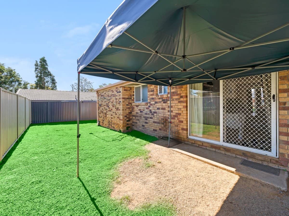 11 Broadfoot Drive, GOODNA - Thumbnail 13