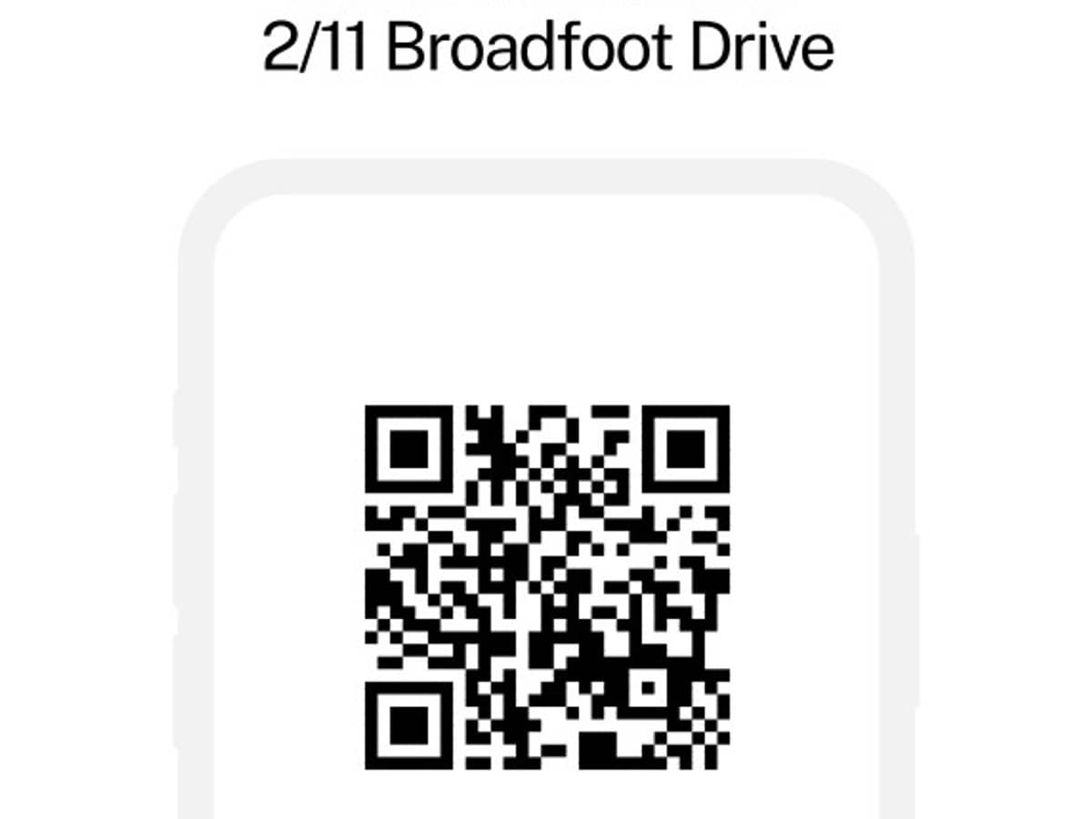 11 Broadfoot Drive, GOODNA - Thumbnail 14