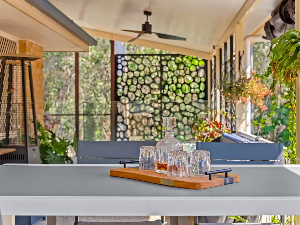 81 Toolara Circuit, FOREST LAKE - Thumbnail 1