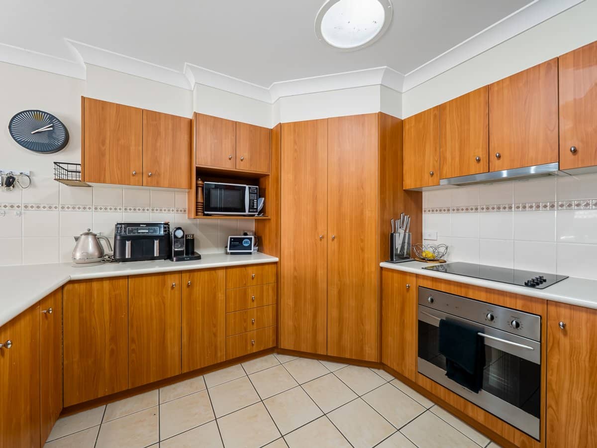 81 Toolara Circuit, FOREST LAKE - Thumbnail 3