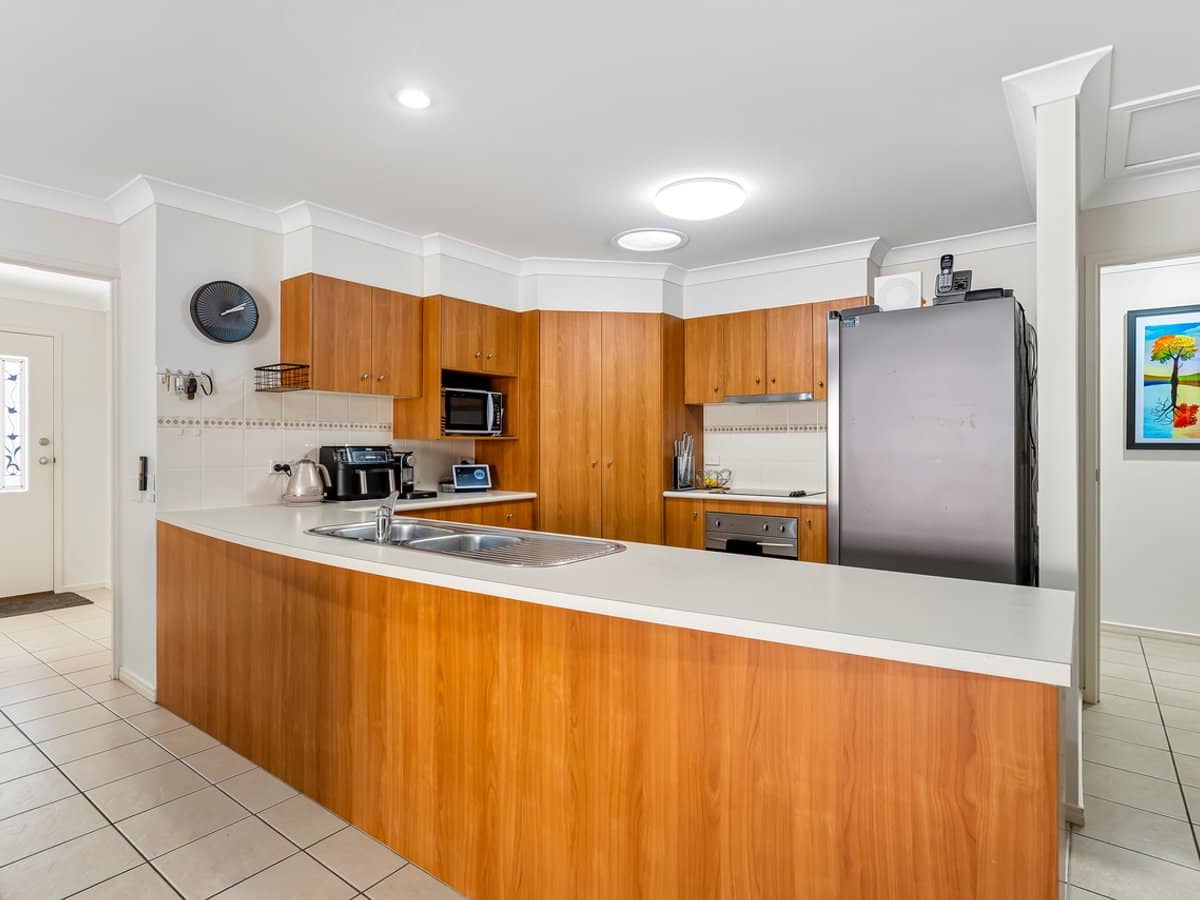 81 Toolara Circuit, FOREST LAKE - Thumbnail 4