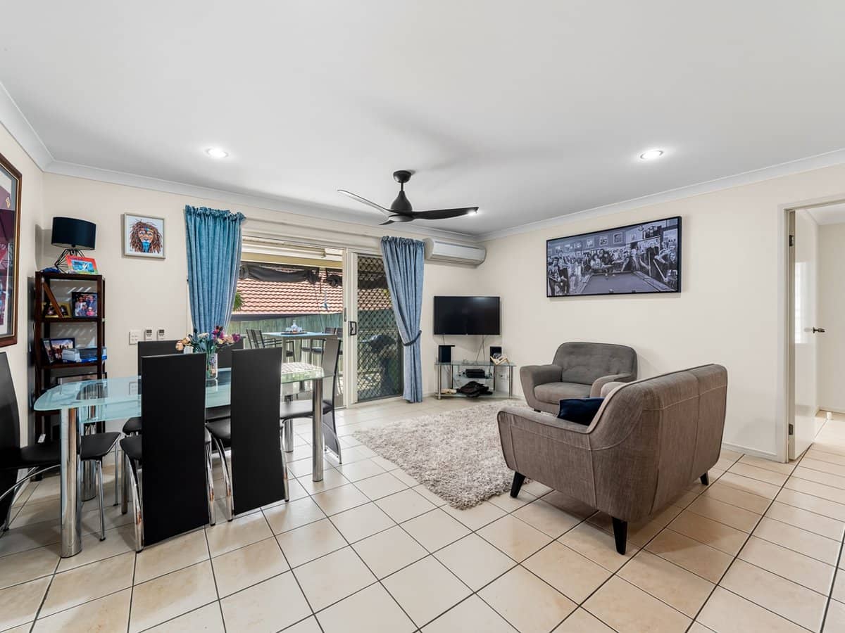 81 Toolara Circuit, FOREST LAKE - Thumbnail 5