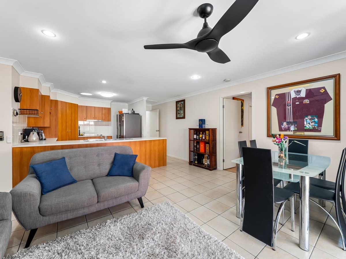 81 Toolara Circuit, FOREST LAKE - Thumbnail 6