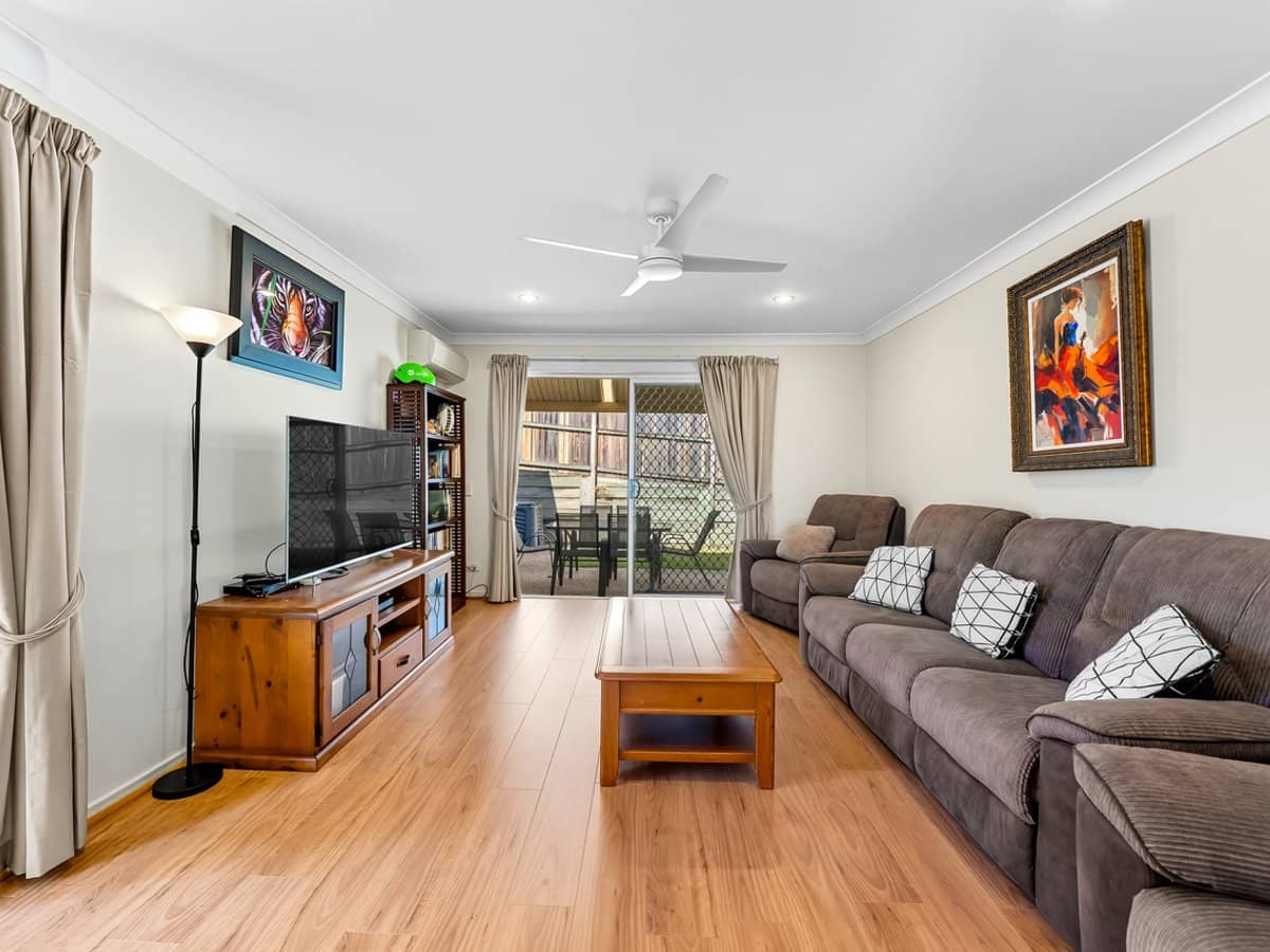 81 Toolara Circuit, FOREST LAKE - Thumbnail 7