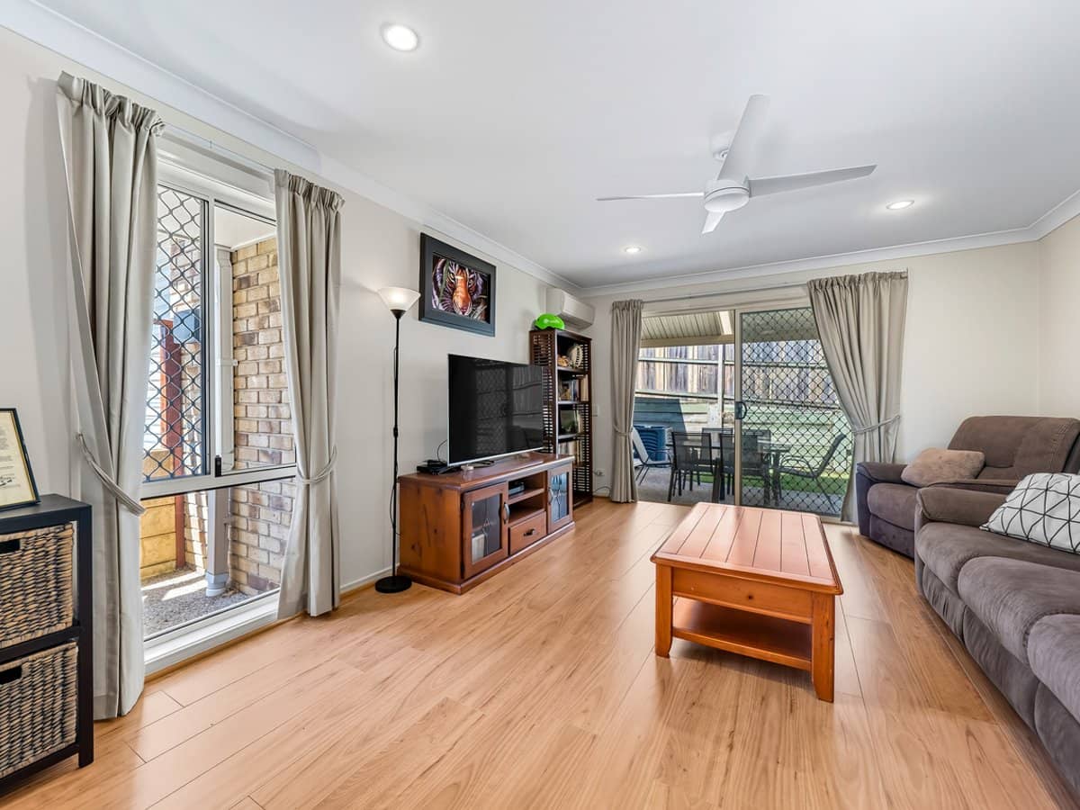 81 Toolara Circuit, FOREST LAKE - Thumbnail 8