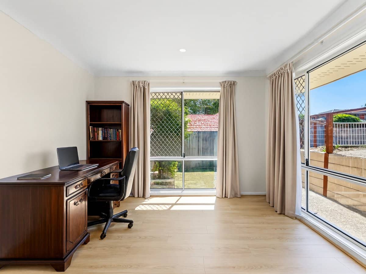 81 Toolara Circuit, FOREST LAKE - Thumbnail 9