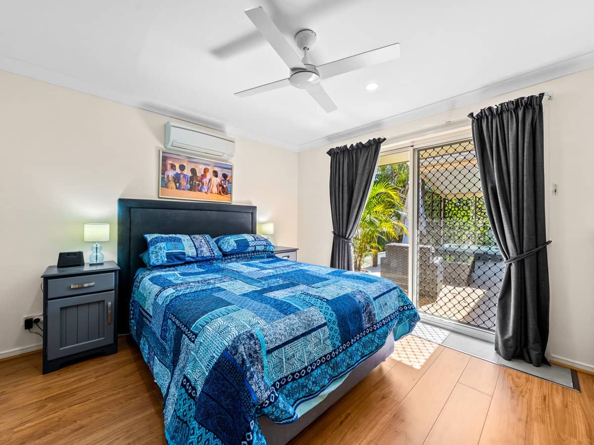 81 Toolara Circuit, FOREST LAKE - Thumbnail 10