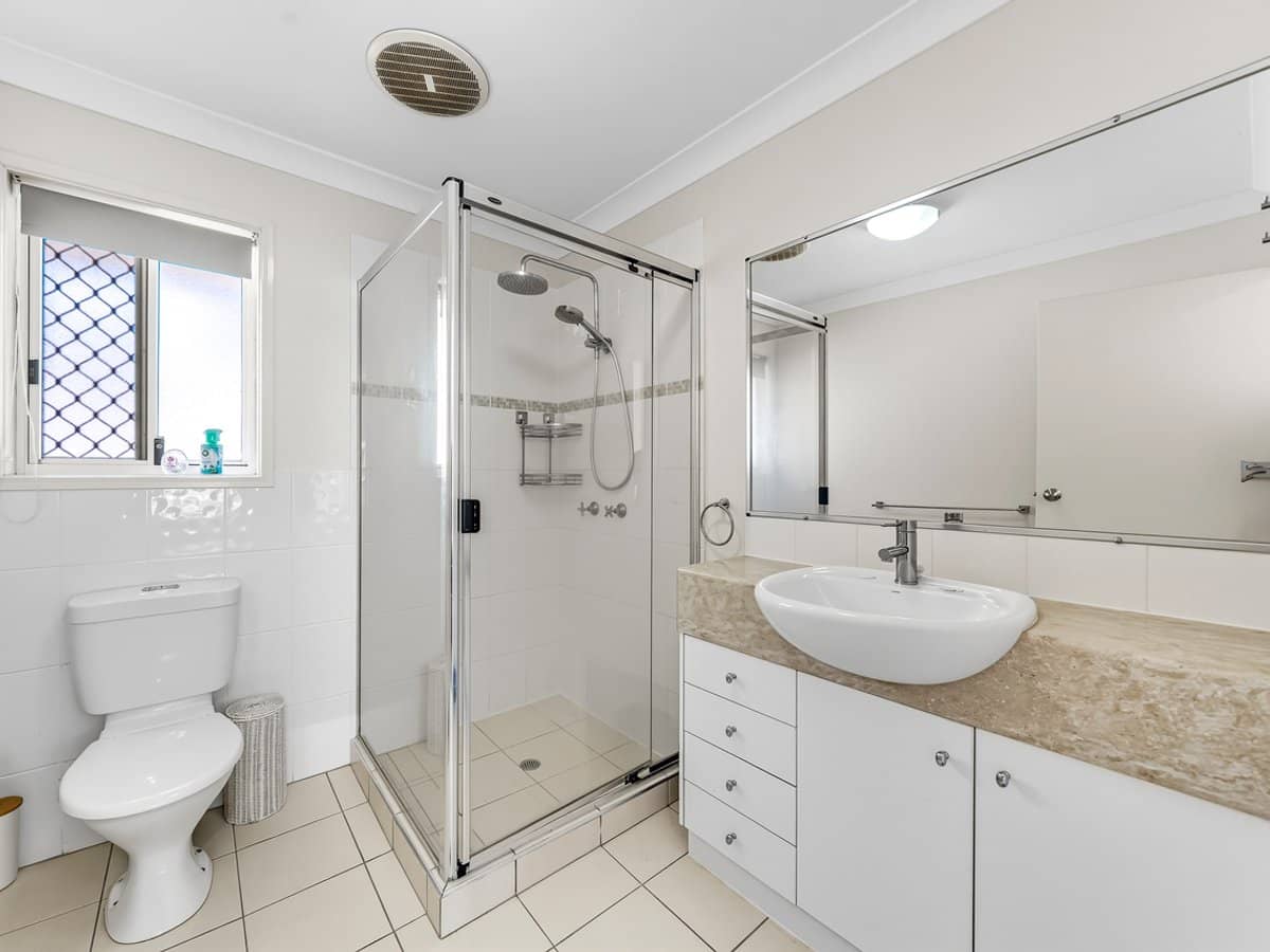 81 Toolara Circuit, FOREST LAKE - Thumbnail 11