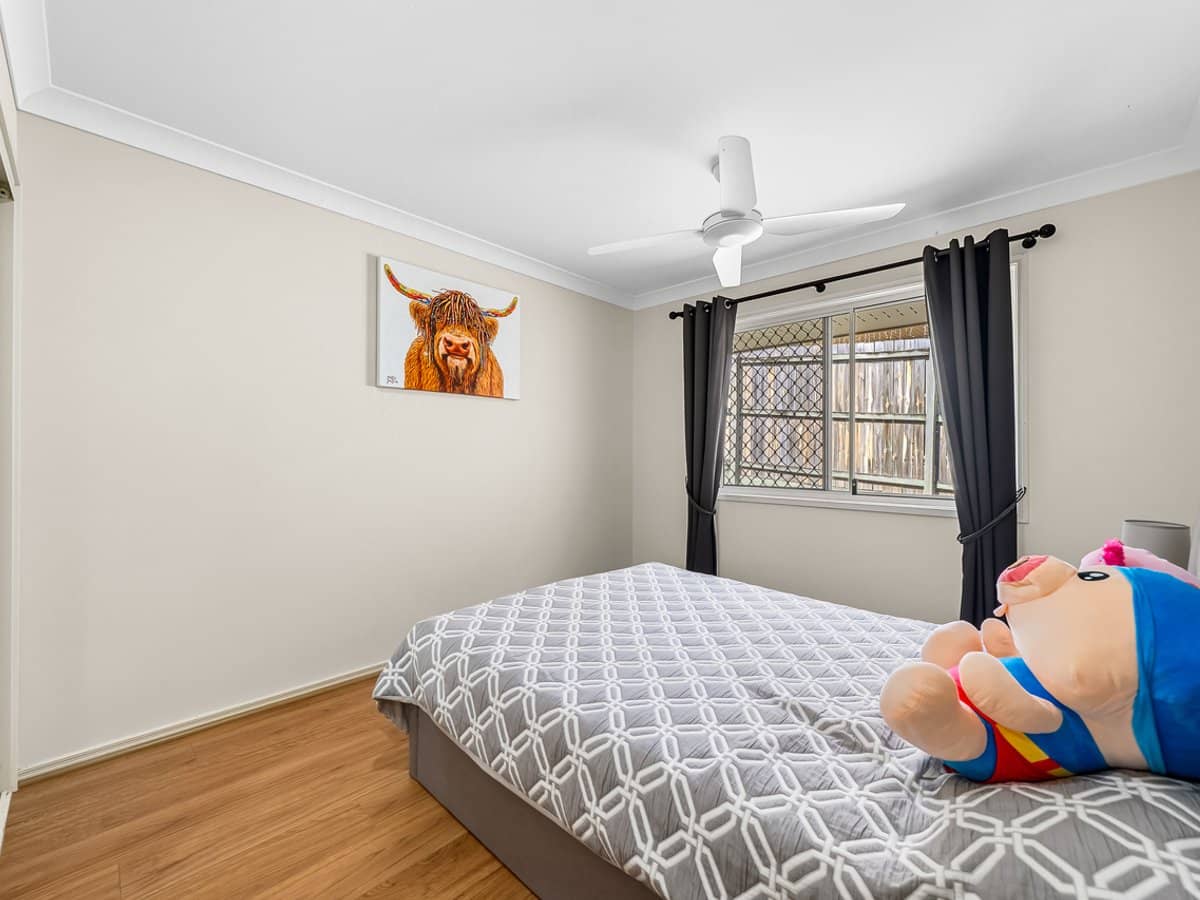 81 Toolara Circuit, FOREST LAKE - Thumbnail 12