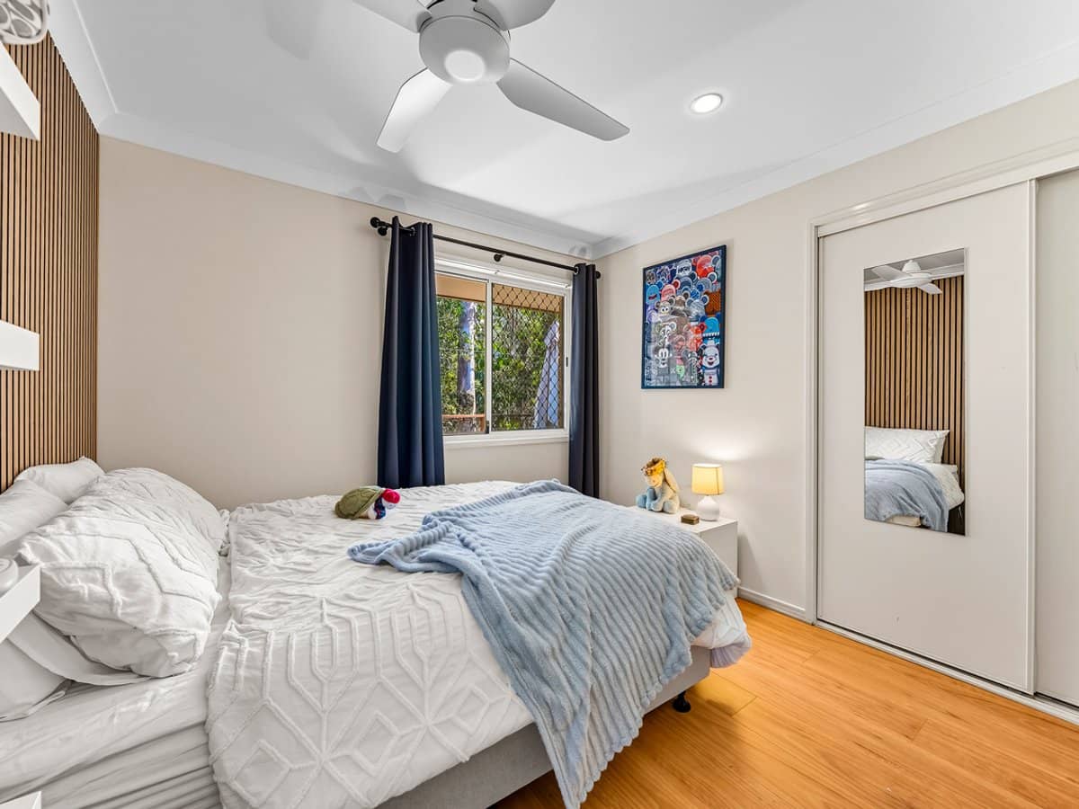 81 Toolara Circuit, FOREST LAKE - Thumbnail 13