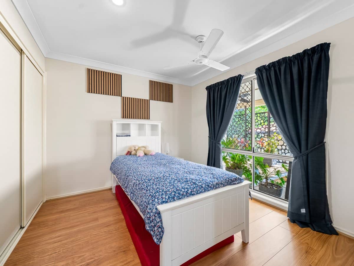 81 Toolara Circuit, FOREST LAKE - Thumbnail 14