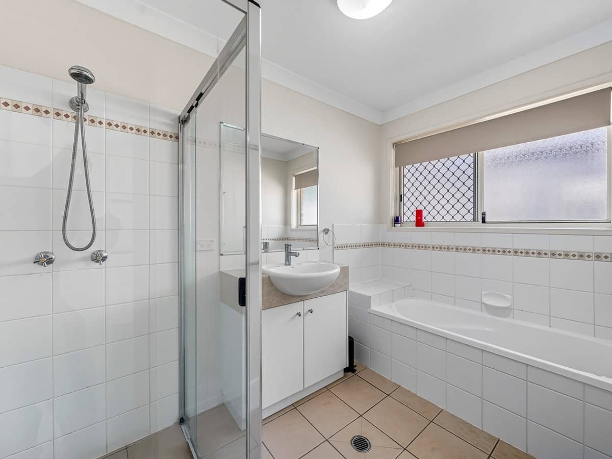 81 Toolara Circuit, FOREST LAKE - Thumbnail 15