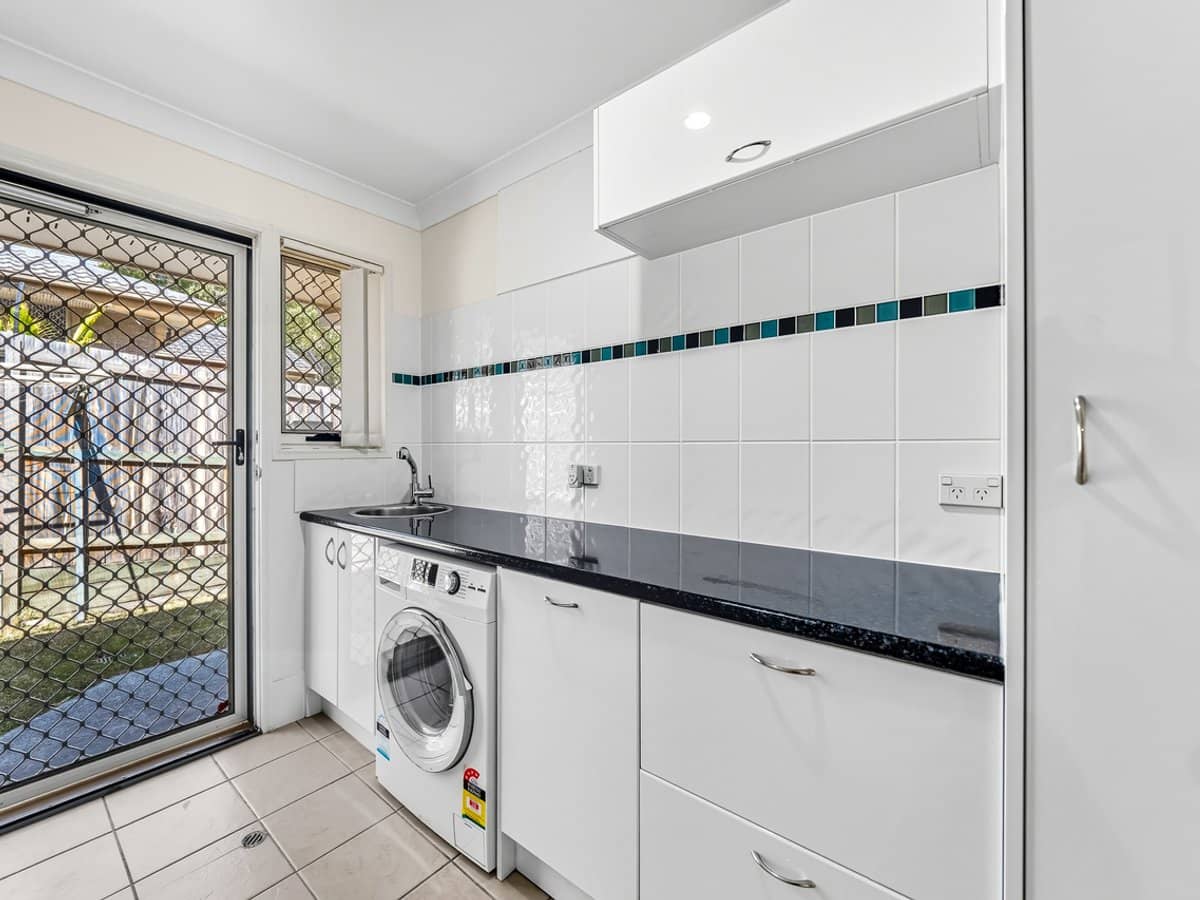 81 Toolara Circuit, FOREST LAKE - Thumbnail 16