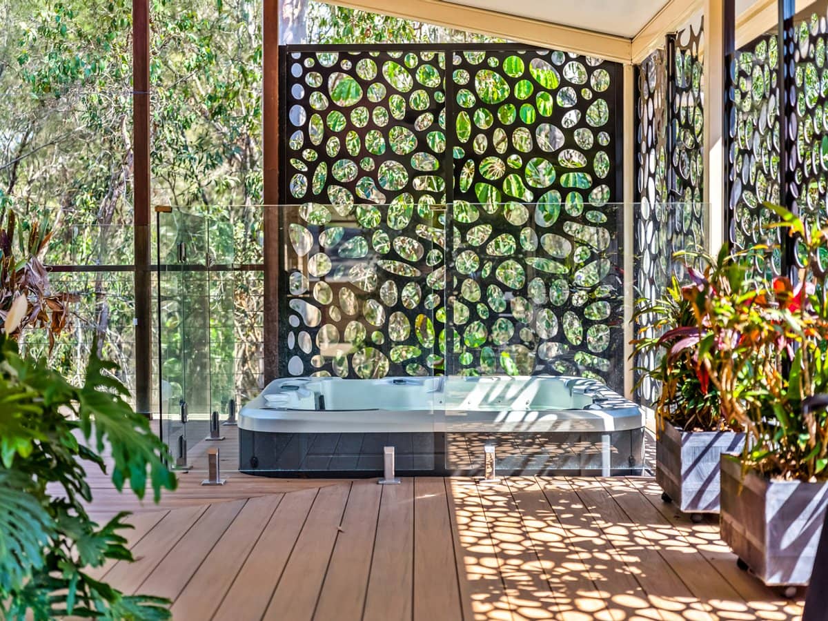 81 Toolara Circuit, FOREST LAKE - Thumbnail 17