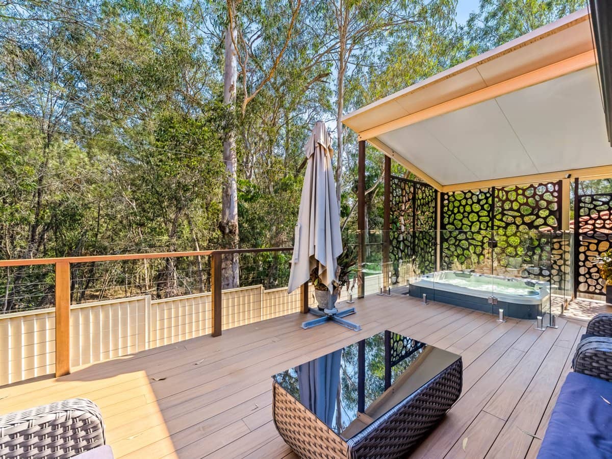 81 Toolara Circuit, FOREST LAKE - Thumbnail 19