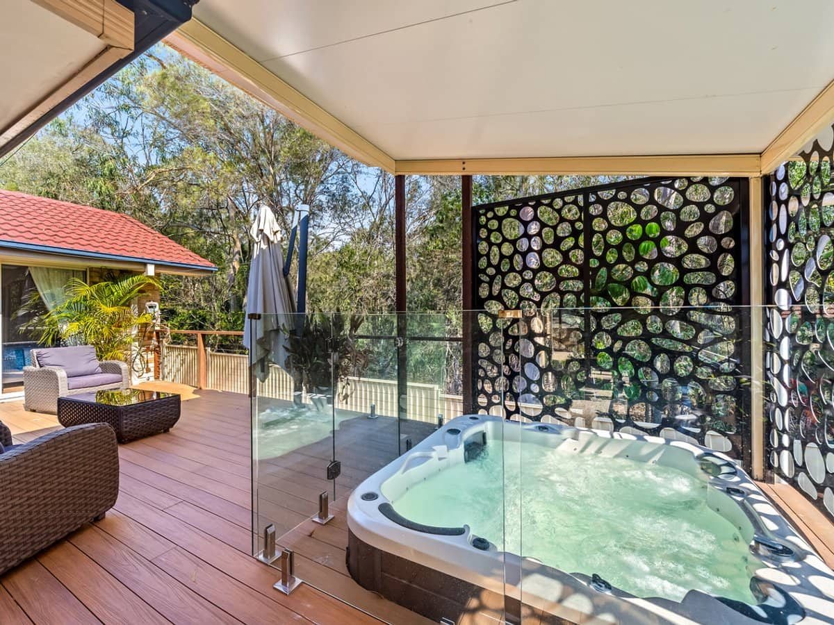 81 Toolara Circuit, FOREST LAKE - Thumbnail 20