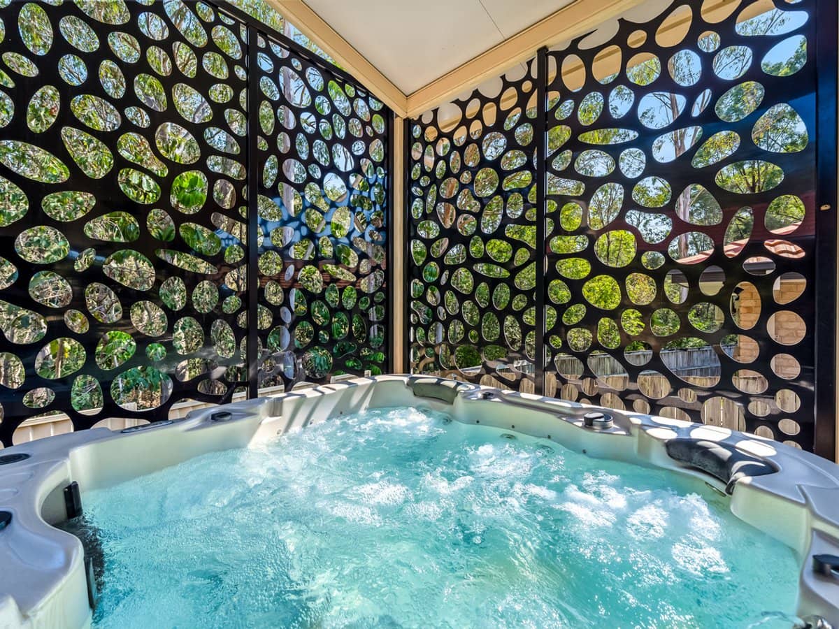 81 Toolara Circuit, FOREST LAKE - Thumbnail 21