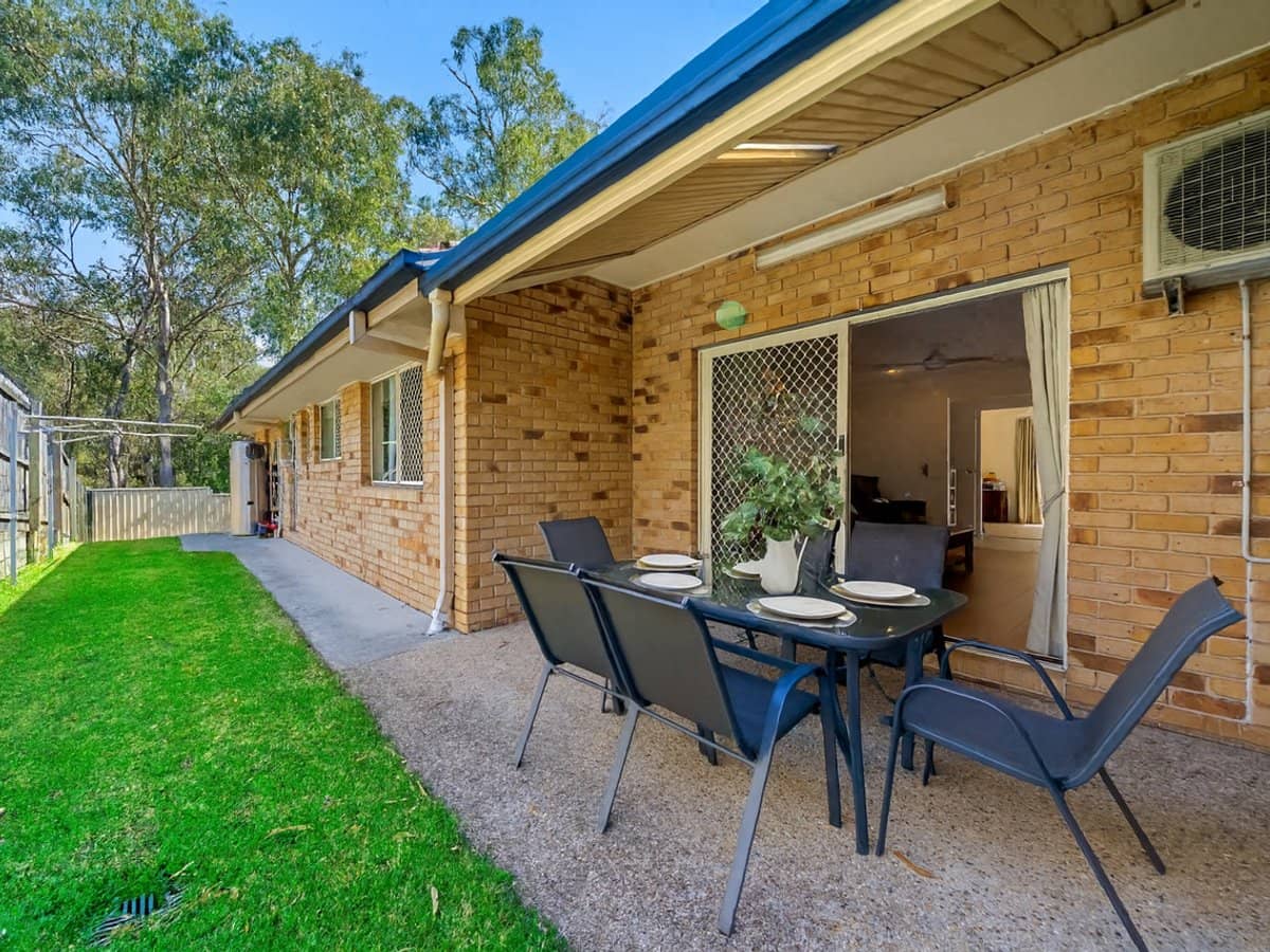 81 Toolara Circuit, FOREST LAKE - Thumbnail 22