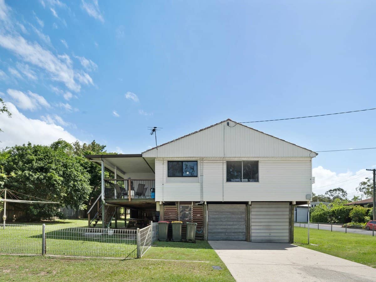 2 O'dare Street, BRIGHTON - Thumbnail 2