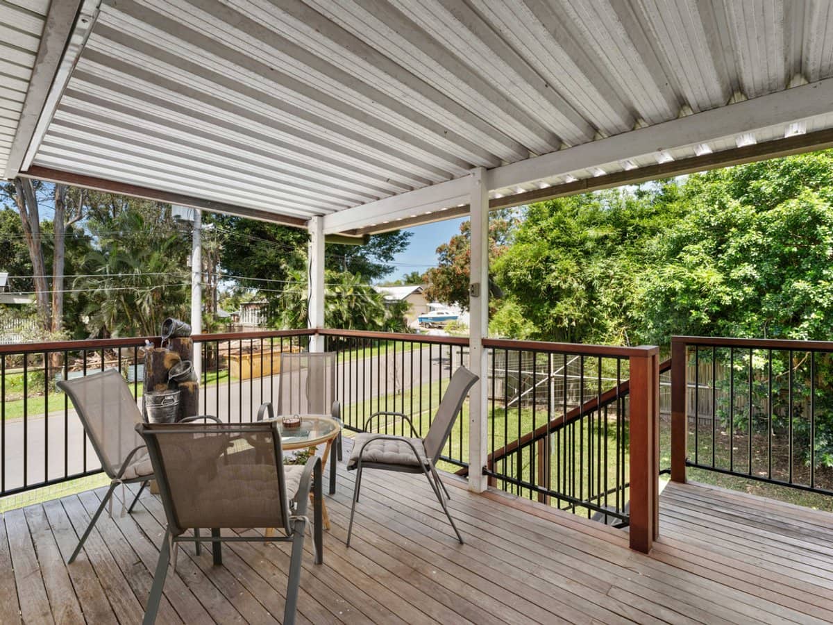 2 O'dare Street, BRIGHTON - Thumbnail 3