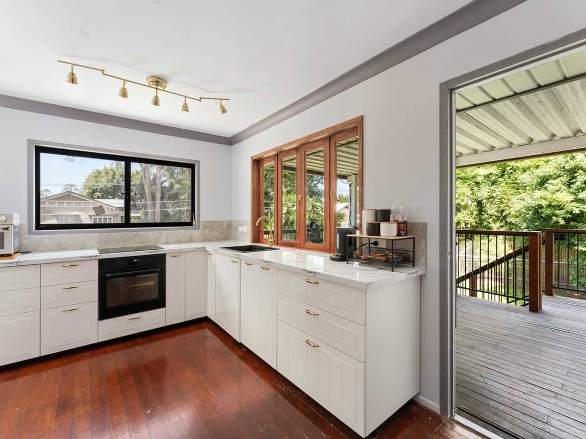 2 O'dare Street, BRIGHTON - Thumbnail 4