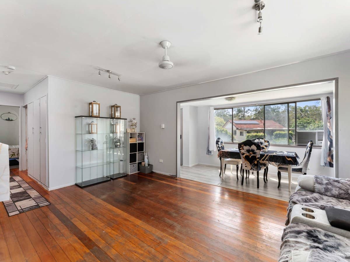 2 O'dare Street, BRIGHTON - Thumbnail 5