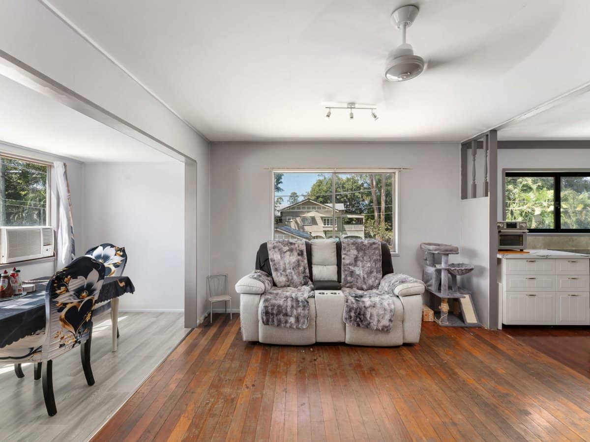 2 O'dare Street, BRIGHTON - Thumbnail 6