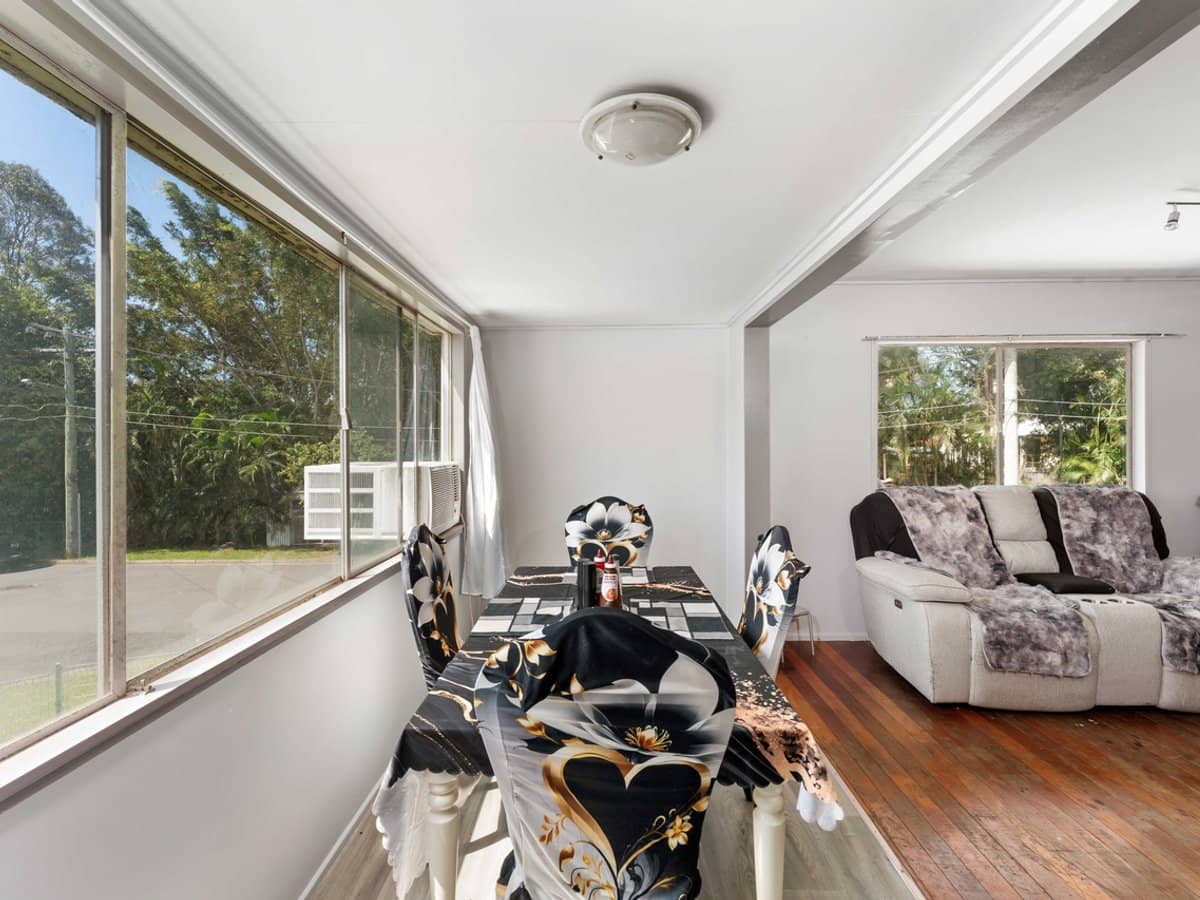 2 O'dare Street, BRIGHTON - Thumbnail 7