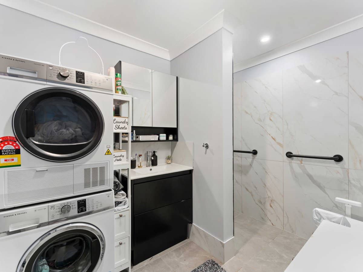 2 O'dare Street, BRIGHTON - Thumbnail 10