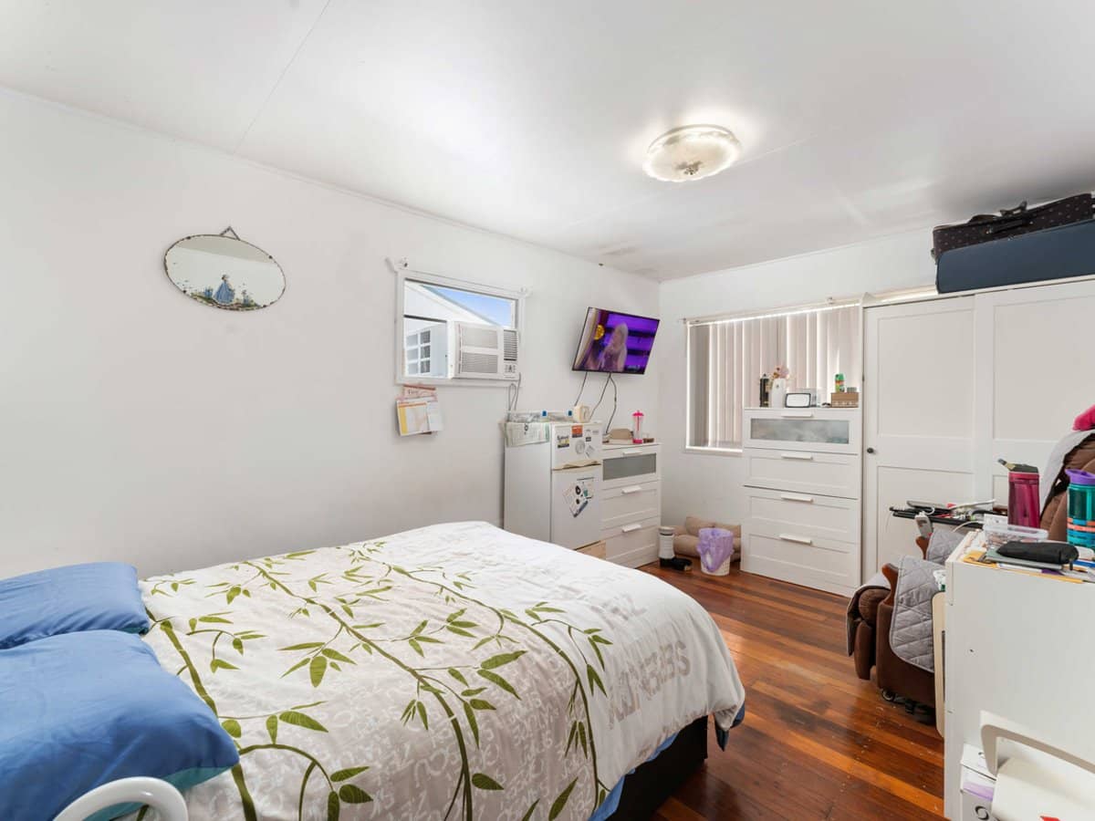 2 O'dare Street, BRIGHTON - Thumbnail 11