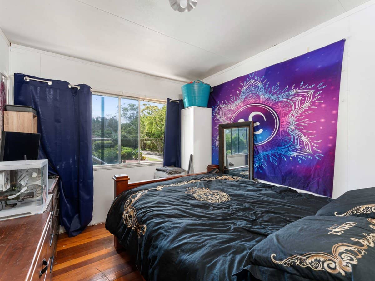 2 O'dare Street, BRIGHTON - Thumbnail 12