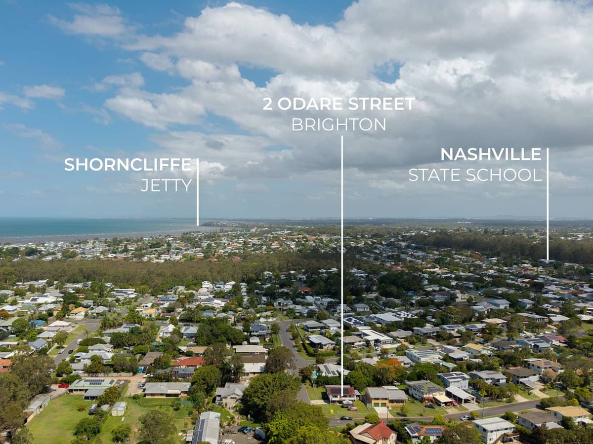 2 O'dare Street, BRIGHTON - Thumbnail 13