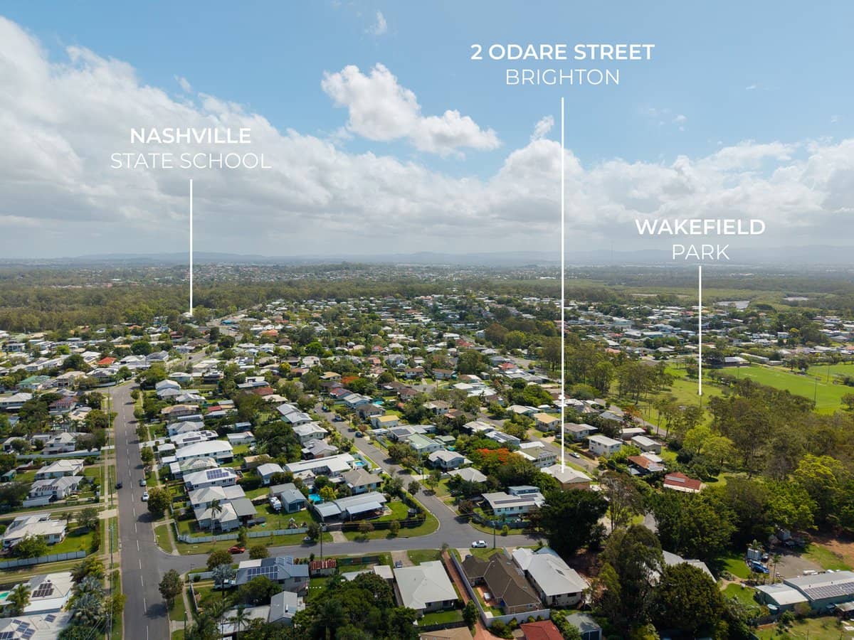 2 O'dare Street, BRIGHTON - Thumbnail 14