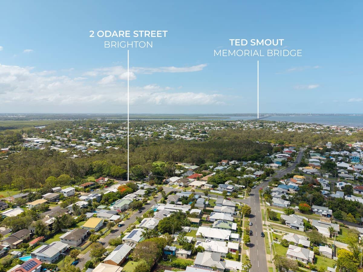 2 O'dare Street, BRIGHTON - Thumbnail 15