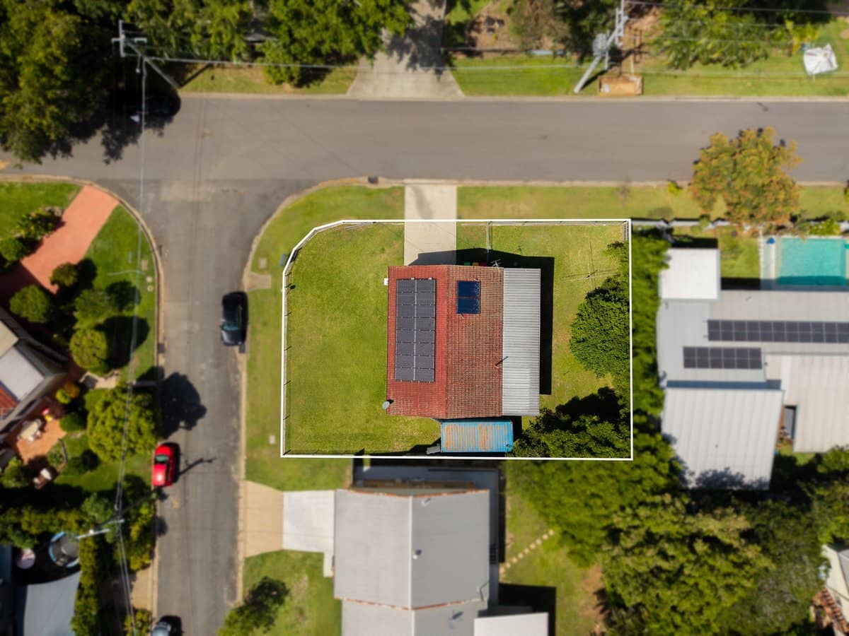 2 O'dare Street, BRIGHTON - Thumbnail 16