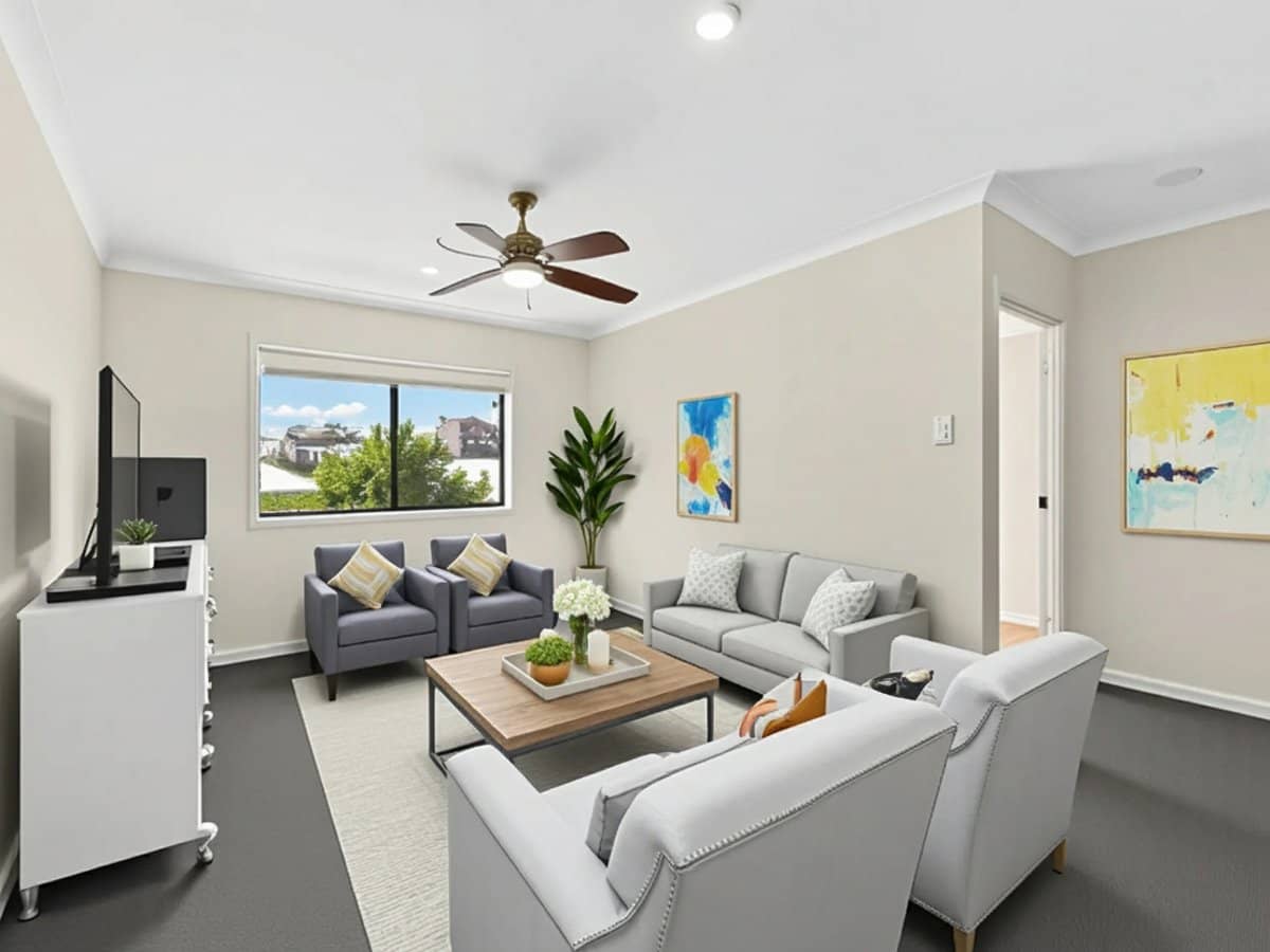 6 Scholard Crescent, BRIDGEMAN DOWNS - Thumbnail 7