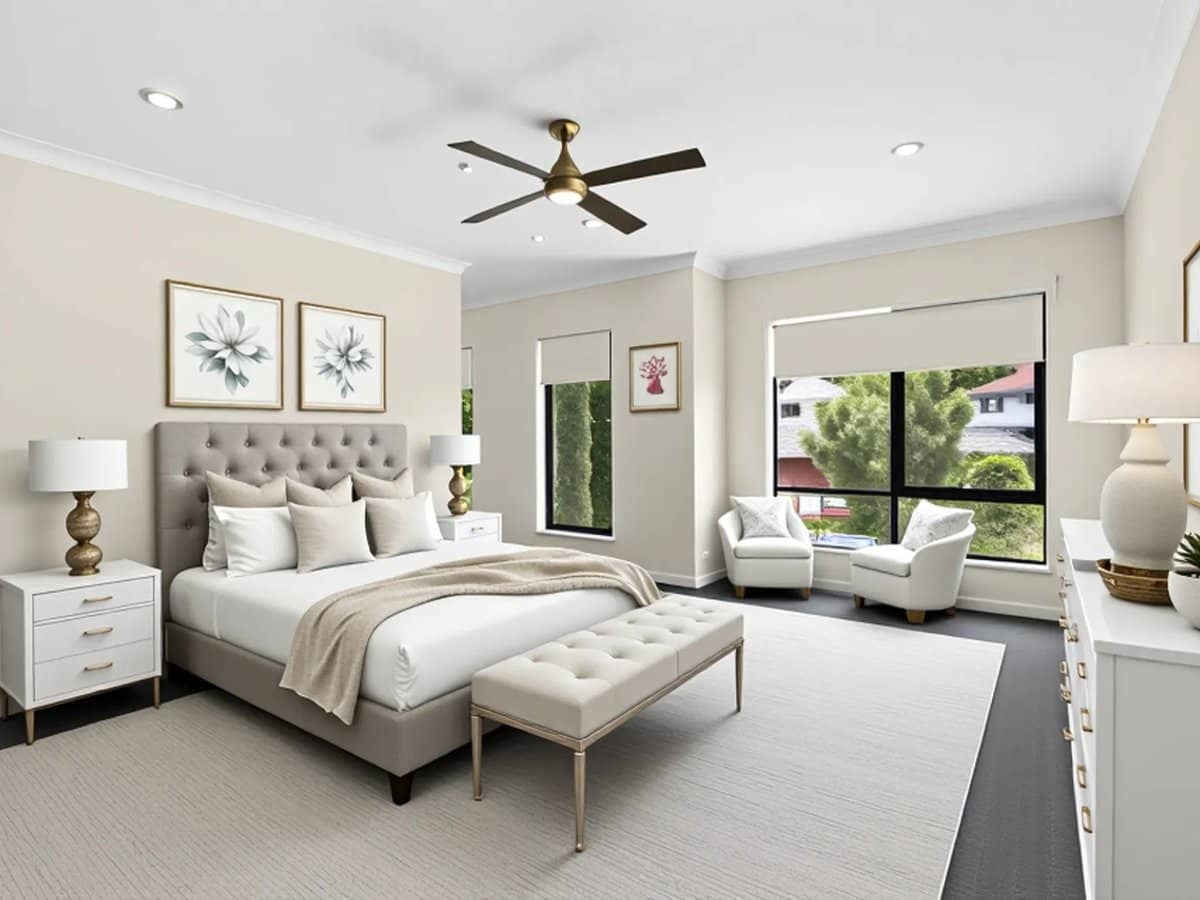 6 Scholard Crescent, BRIDGEMAN DOWNS - Thumbnail 8