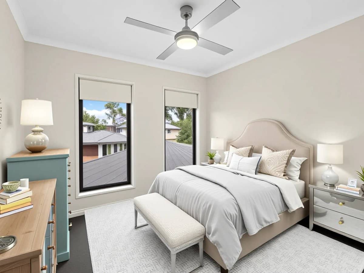 6 Scholard Crescent, BRIDGEMAN DOWNS - Thumbnail 11