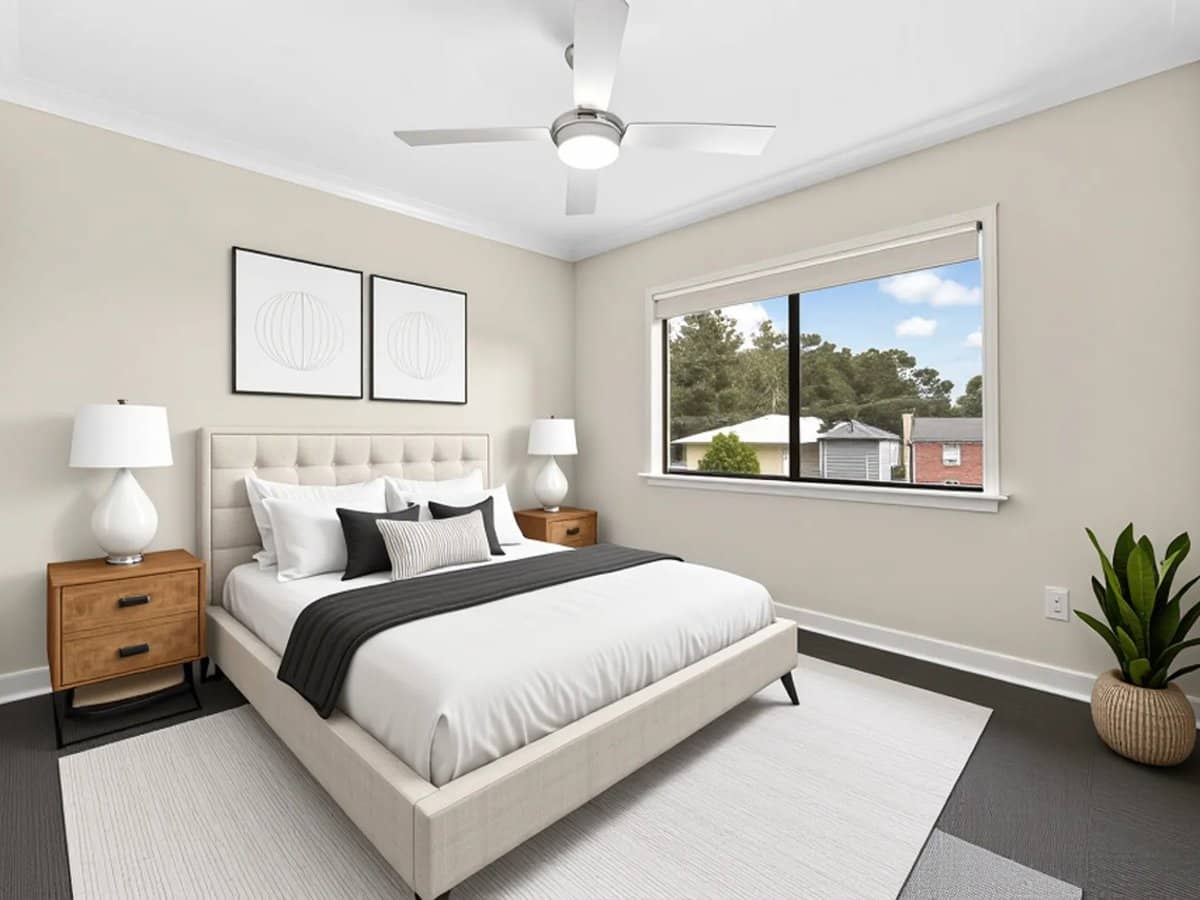 6 Scholard Crescent, BRIDGEMAN DOWNS - Thumbnail 12