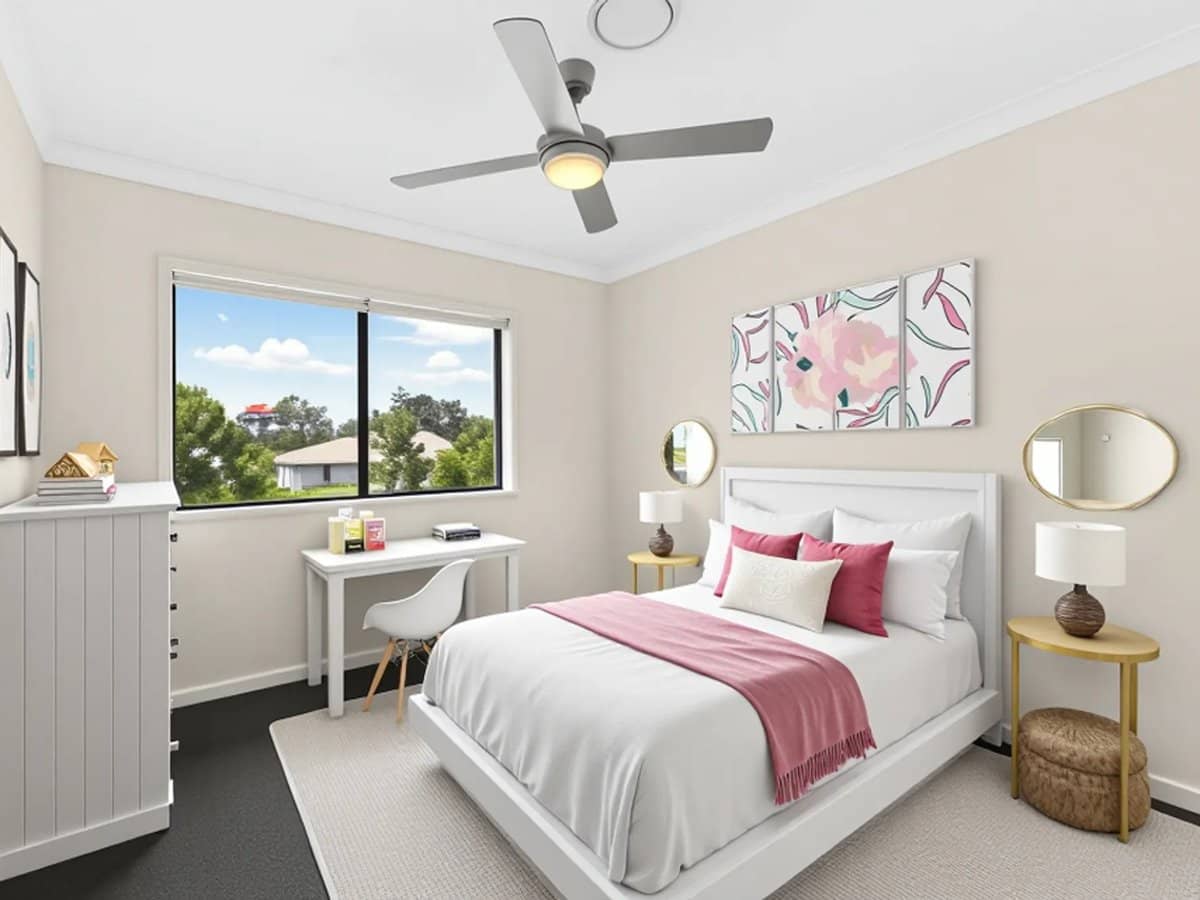 6 Scholard Crescent, BRIDGEMAN DOWNS - Thumbnail 13