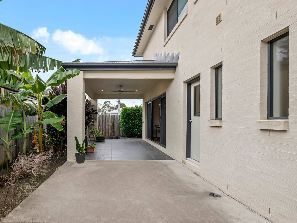 6 Scholard Crescent, BRIDGEMAN DOWNS - Thumbnail 17