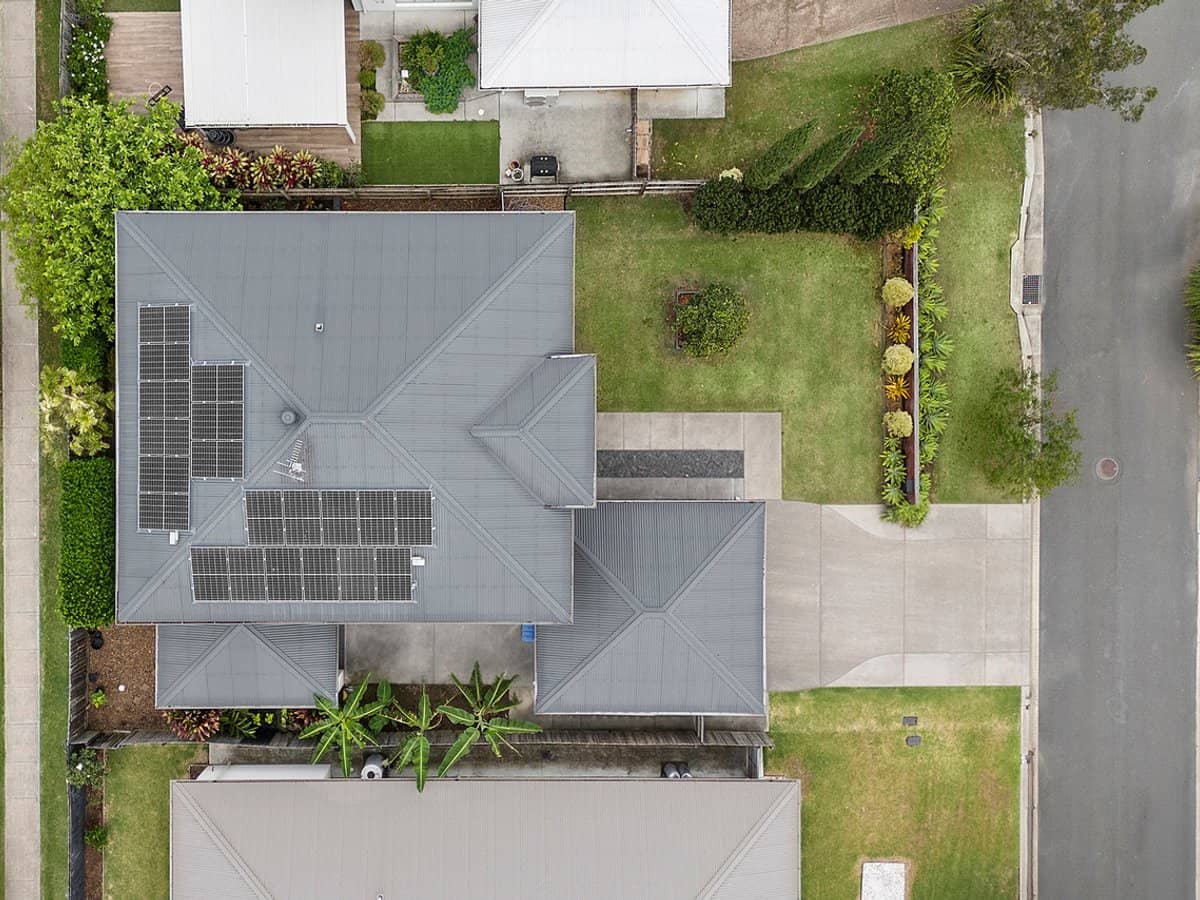 6 Scholard Crescent, BRIDGEMAN DOWNS - Thumbnail 21