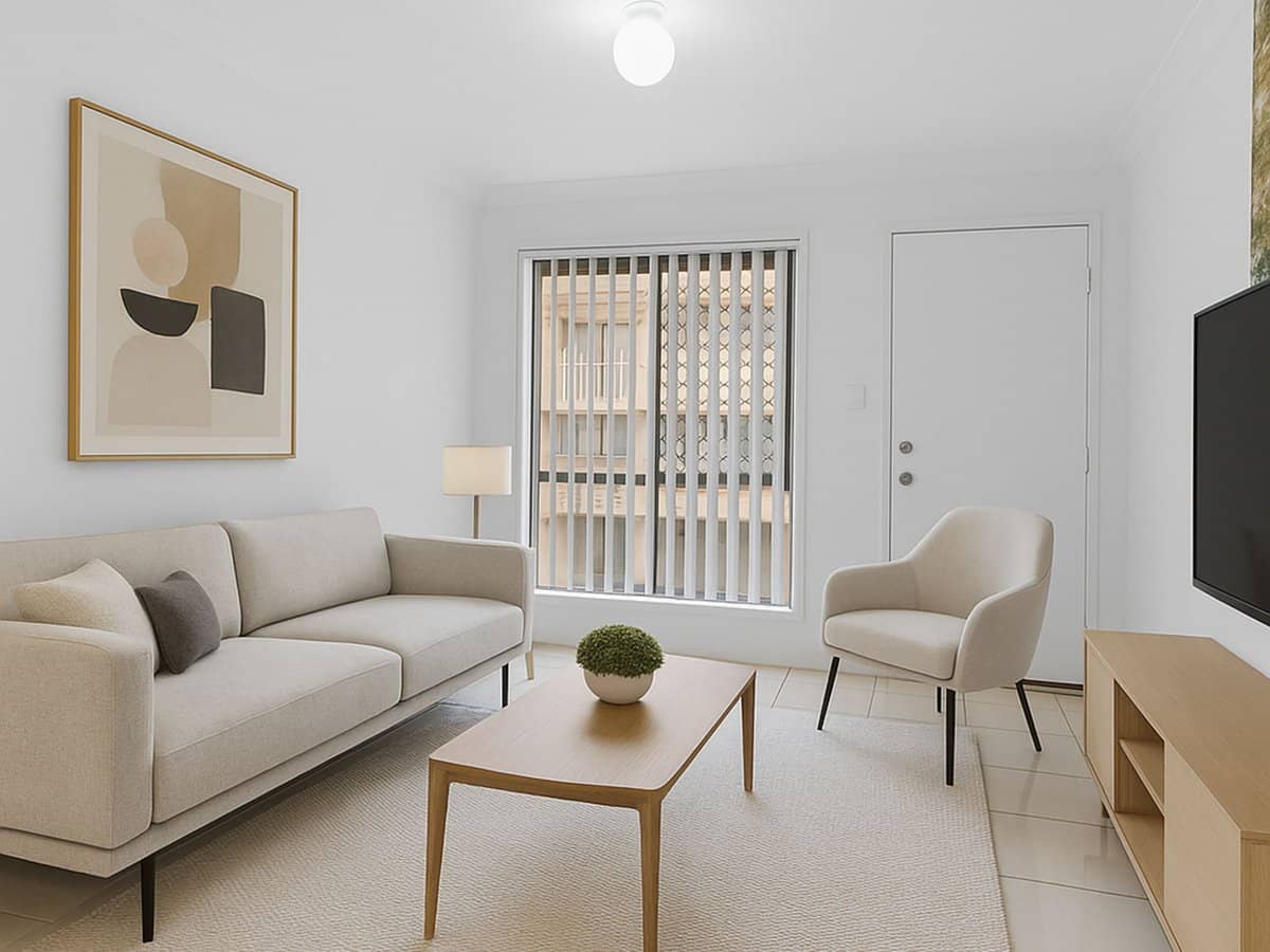 54 Outlook Place, Durack - Thumbnail 2