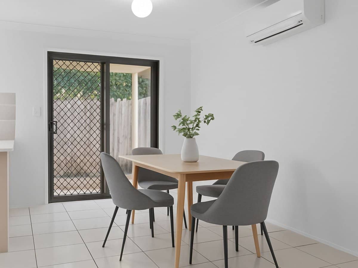 54 Outlook Place, Durack - Thumbnail 3