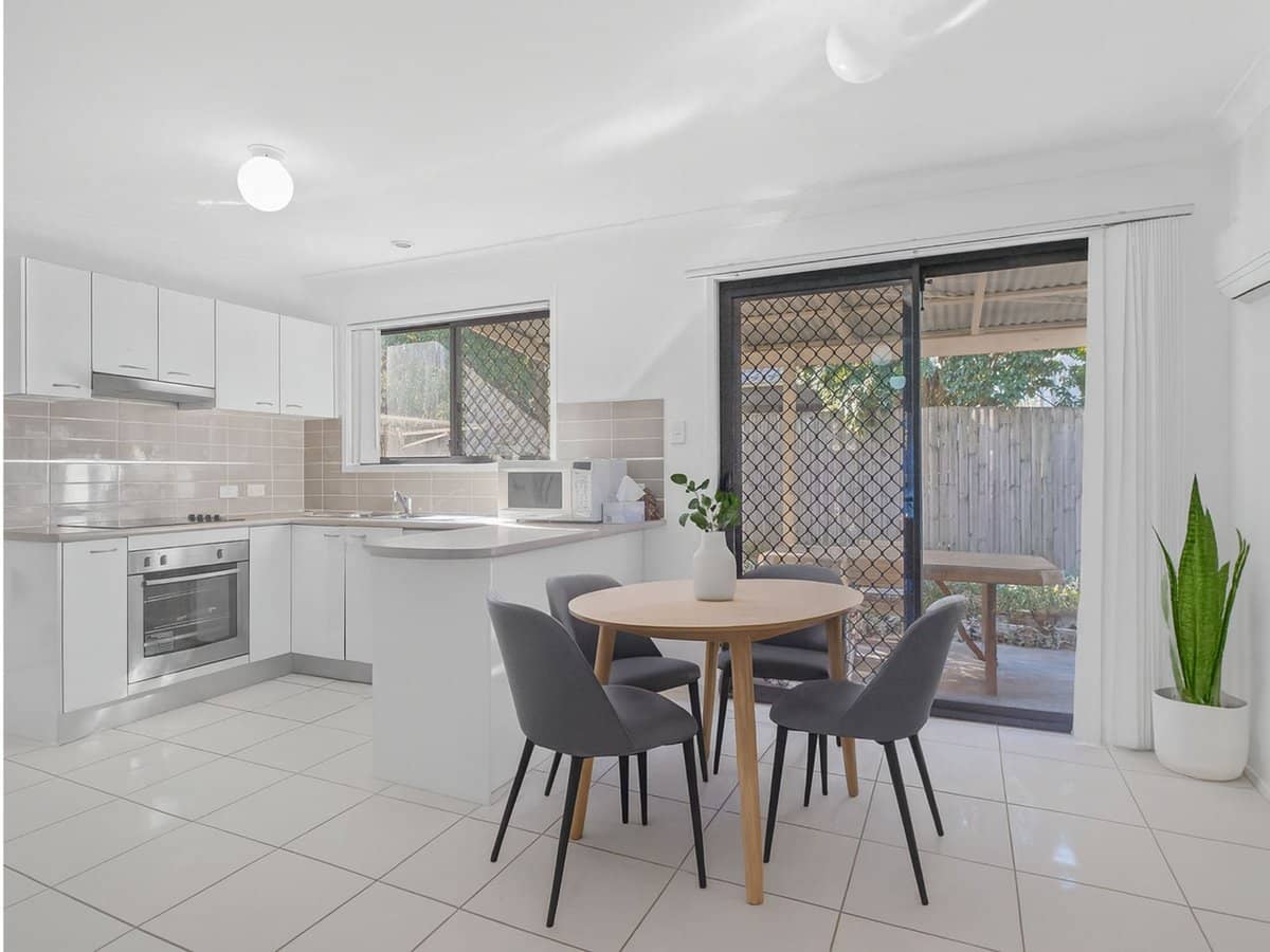 54 Outlook Place, Durack - Thumbnail 4