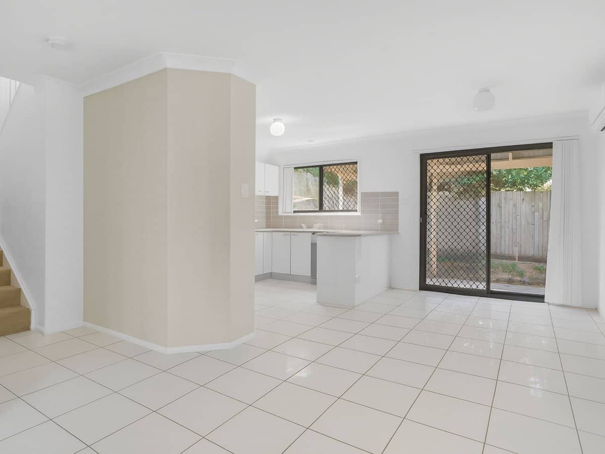 54 Outlook Place, Durack - Thumbnail 5