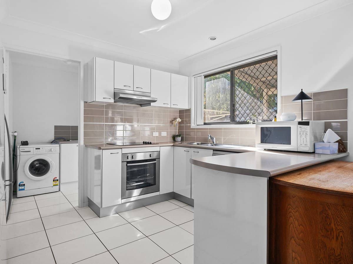 54 Outlook Place, Durack - Thumbnail 6