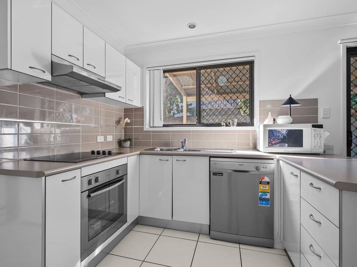 54 Outlook Place, Durack - Thumbnail 7